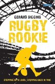 Rugby Rookie