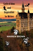 Castle of Ideas and Inspiration for Writers (Prolific Writing for Everyone) (eBook, ePUB)