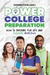 Power College Preparation (eBook, ePUB) - Bild 1