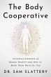 The Body Cooperative (eBook, ePUB) - Bild 1