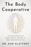 The Body Cooperative (eBook, ePUB) The Body Cooperative (eBook, ePUB)