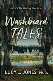 Washboard Tales (eBook, ePUB)