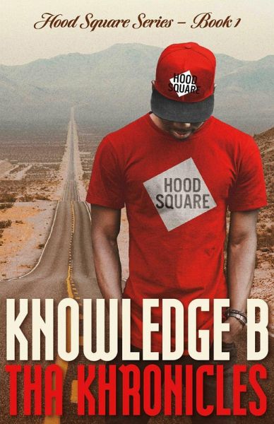 Tha Khronicles (eBook, ePUB) Tha Khronicles (eBook, ePUB)