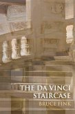 The da Vinci Staircase (eBook, ePUB)