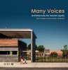 Many Voices (eBook, PDF) - Bild 1