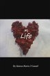 My Life (eBook, ePUB) - Bild 1