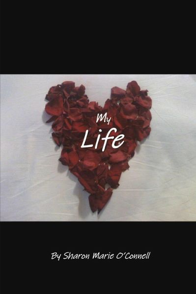 My Life (eBook, ePUB)