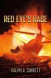 Red Eye's Rage (eBook, ePUB) - Bild 1