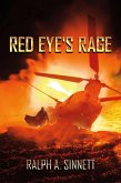 Red Eye's Rage (eBook, ePUB)