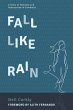 Fall Like Rain (eBook, ePUB) - Bild 1