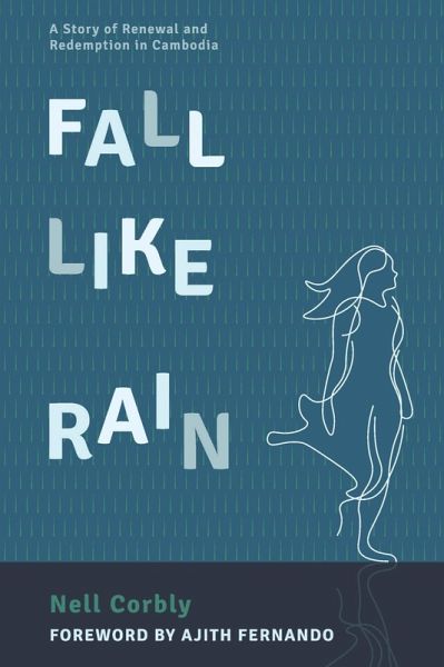 Fall Like Rain (eBook, ePUB) Fall Like Rain (eBook, ePUB)
