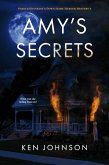 Amy's Secrets (eBook, ePUB)