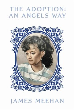 Cover The Adoption (eBook, ePUB)