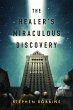 The Healer's Miraculous Discovery... - Bild 1