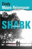 Shark in Daga (eBook, ePUB)