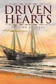 Driven Hearts (eBook, ePUB)