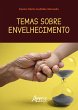 Temas sobre Envelhecimento (eBook, ePUB) - Bild 1