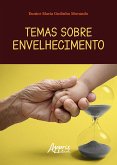Temas sobre Envelhecimento (eBook, ePUB)