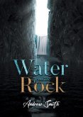 Water from the Rock (eBook, ePUB)