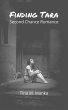 Finding Tara (eBook, ePUB) - Bild 1