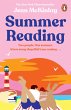 Summer Reading (eBook, ePUB) - Bild 1
