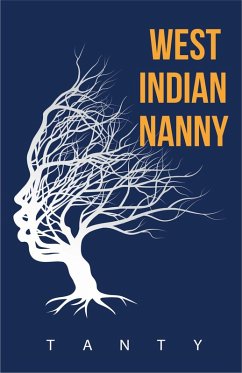 West Indian Nanny (eBook, ePUB) - Tanty
