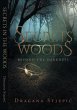 Secrets in the Woods (1, #2) (eBook,... - Bild 1