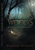 Secrets in the Woods (1, #2) (eBook, ePUB)