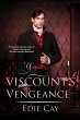 A Viscount's Vengeance (When The Blood... - Bild 1