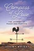 Compass of Love (eBook, ePUB) Compass of Love (eBook, ePUB)