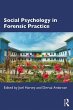 Social Psychology in Forensic Practice... - Bild 1