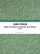 Learn Persian (eBook, ePUB) - Bild 1