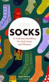 Socks (eBook, ePUB)