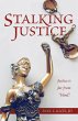Stalking Justice (eBook, ePUB) - Bild 1