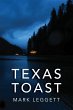 Texas Toast (eBook, ePUB) - Bild 1