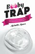 Booby Trap (eBook, ePUB) - Bild 1