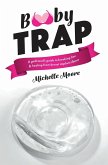 Booby Trap (eBook, ePUB)