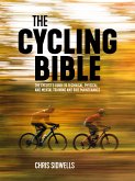 The Cycling Bible (eBook, ePUB)