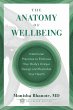 The Anatomy of Wellbeing (eBook, ePUB) - Bild 1
