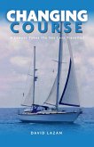 Changing Course (eBook, ePUB)