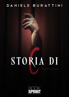 Cover Storia di C (eBook, ePUB)
