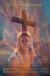 Fire on the Mountain (eBook, ePUB) - Bild 1