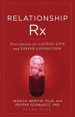 Relationship Rx (eBook, ePUB)