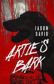 Artie's Bark (eBook, ePUB) Artie's Bark (eBook, ePUB)