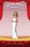 Near Miss America (eBook, ePUB)
