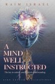A Mind Well Instructed (eBook, ePUB)