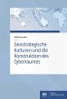 Geostrategische Kulturen und die... - Bild 1