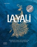 Layali (eBook, ePUB)