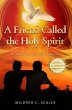 A Friend Called the Holy Spirit (eBook,... - Bild 1