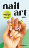 Nail Art Deck (eBook, ePUB)